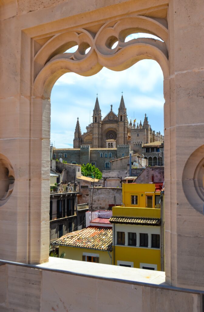 stadtereisen-spanien-mallorca-kathedrale-la-seu-FTPM365