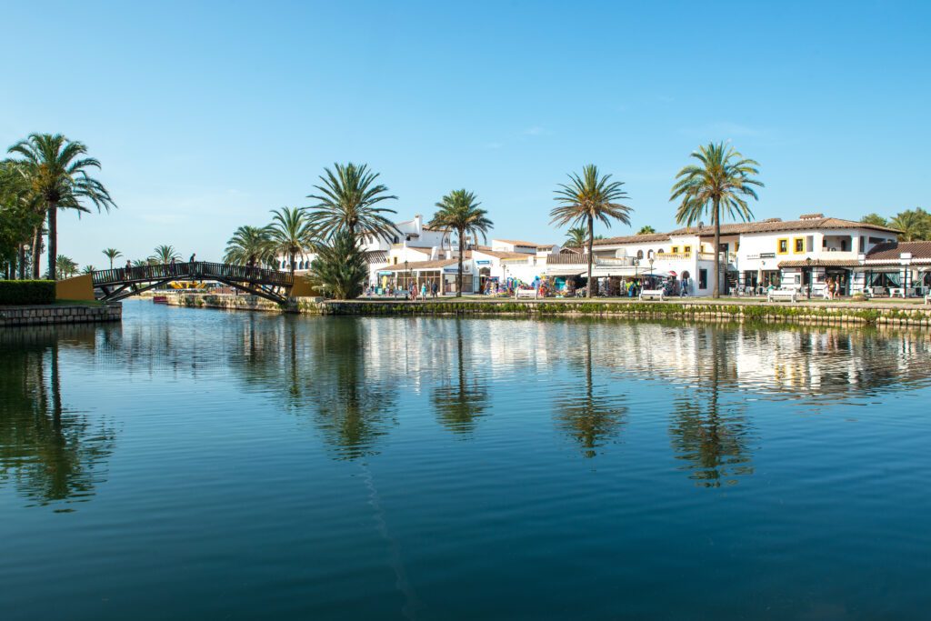 stadtereisen-spanien-mallorca-o7beklub-exteriores02