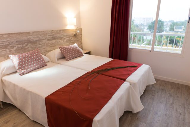 stadtereisen-spanien-mallorca-o7beklub-zweitbett-apartment