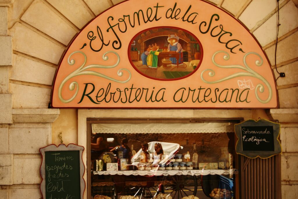 stadtereisen-spanien-mallorca-restaurant-luciano-diaz-capa-FTPM365