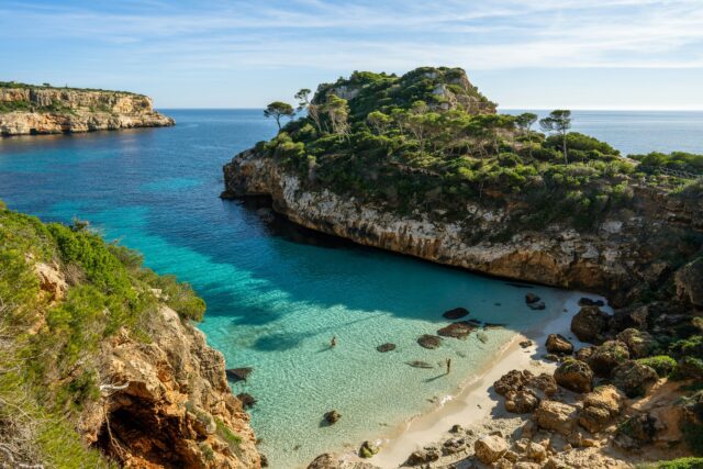 staedtereisen-spanien-mallorca-artem-zhukov-oWA8pzQqQXk-header