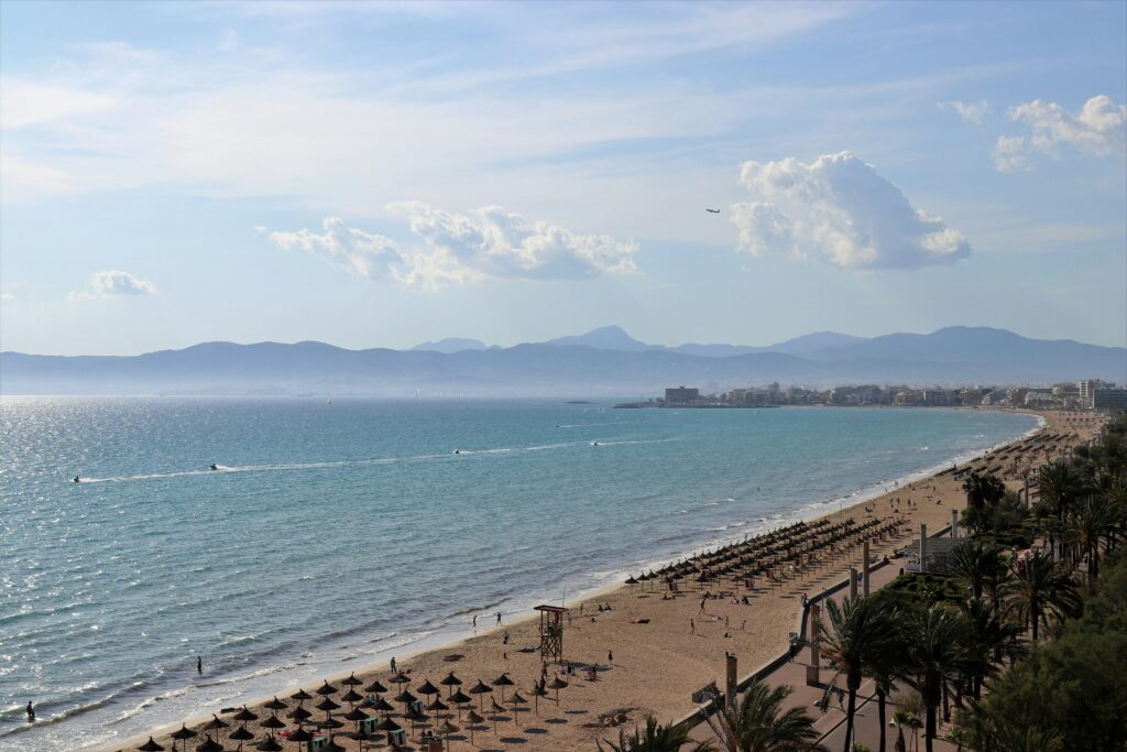 staedtereisen-spanien-mallorca-clemens-van-lay-iywxir7Dh4M
