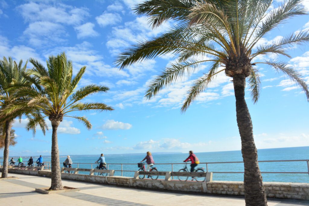 staedtereisen-spanien-mallorca-jaime-antonio-aguilo-hernandez-palma-FTPM365