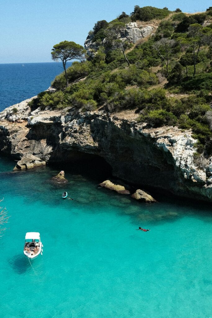 staedtereisen-spanien-mallorca-mariya-oliynyk-uMQazEXDR94