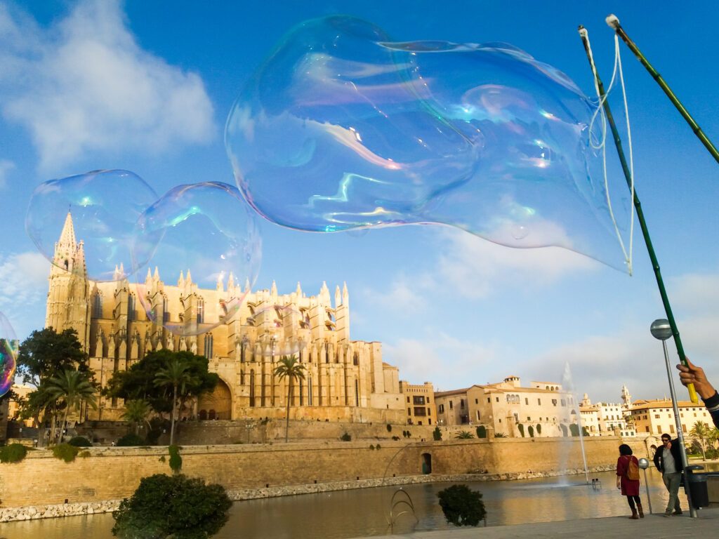 staedtereisen-spanien-mallorca-silvia-weinbaum-palma-FTPM365